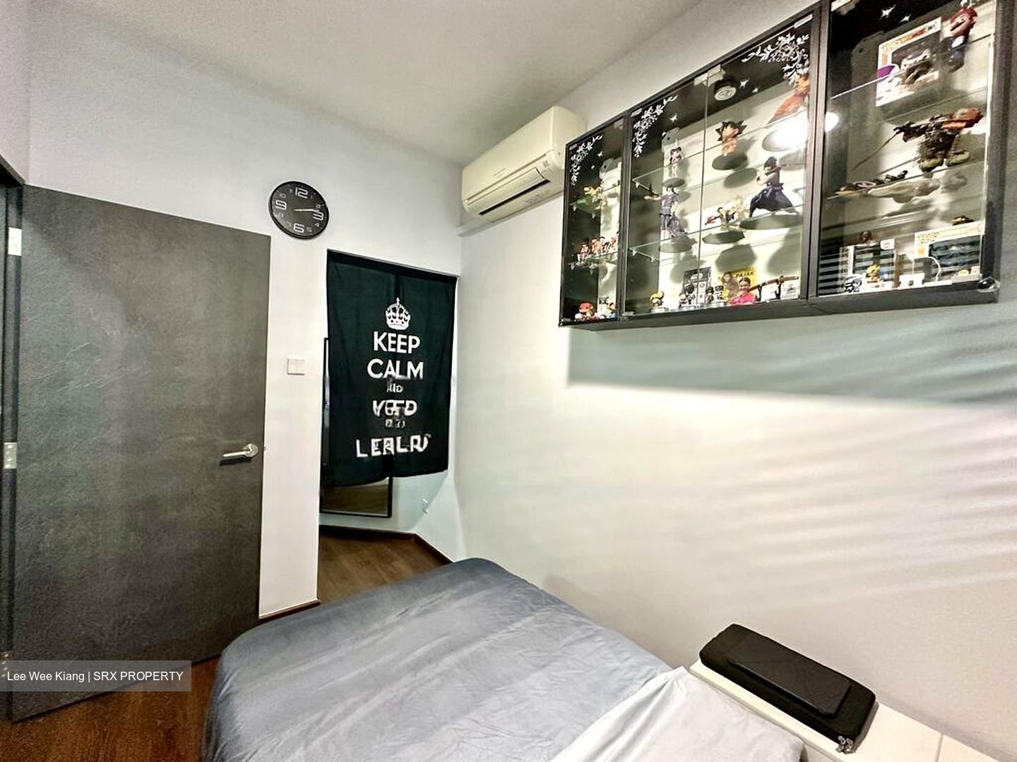 River Place (D3), Condominium #460023761